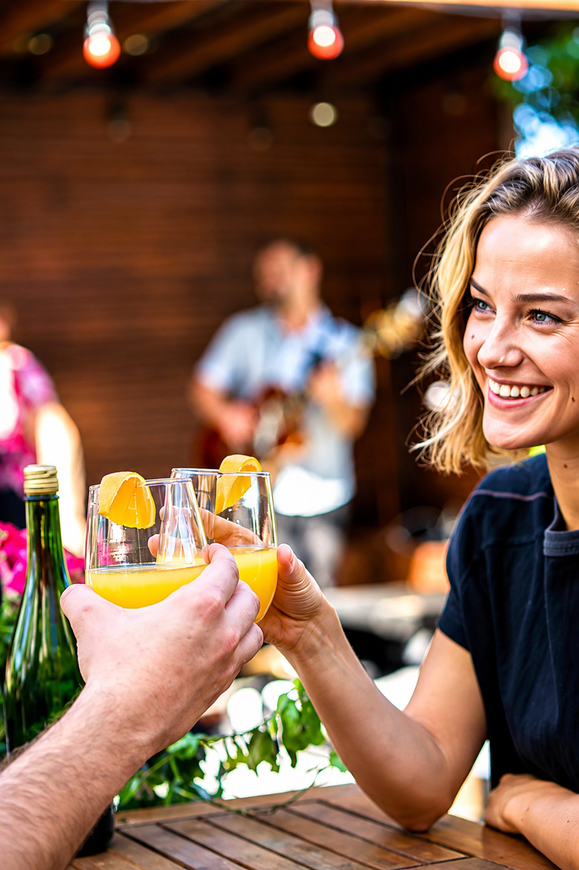 Private Events