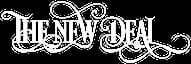 The New Deal Restaurant and Wine Bar