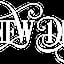The New Deal Restaurant and Wine Bar